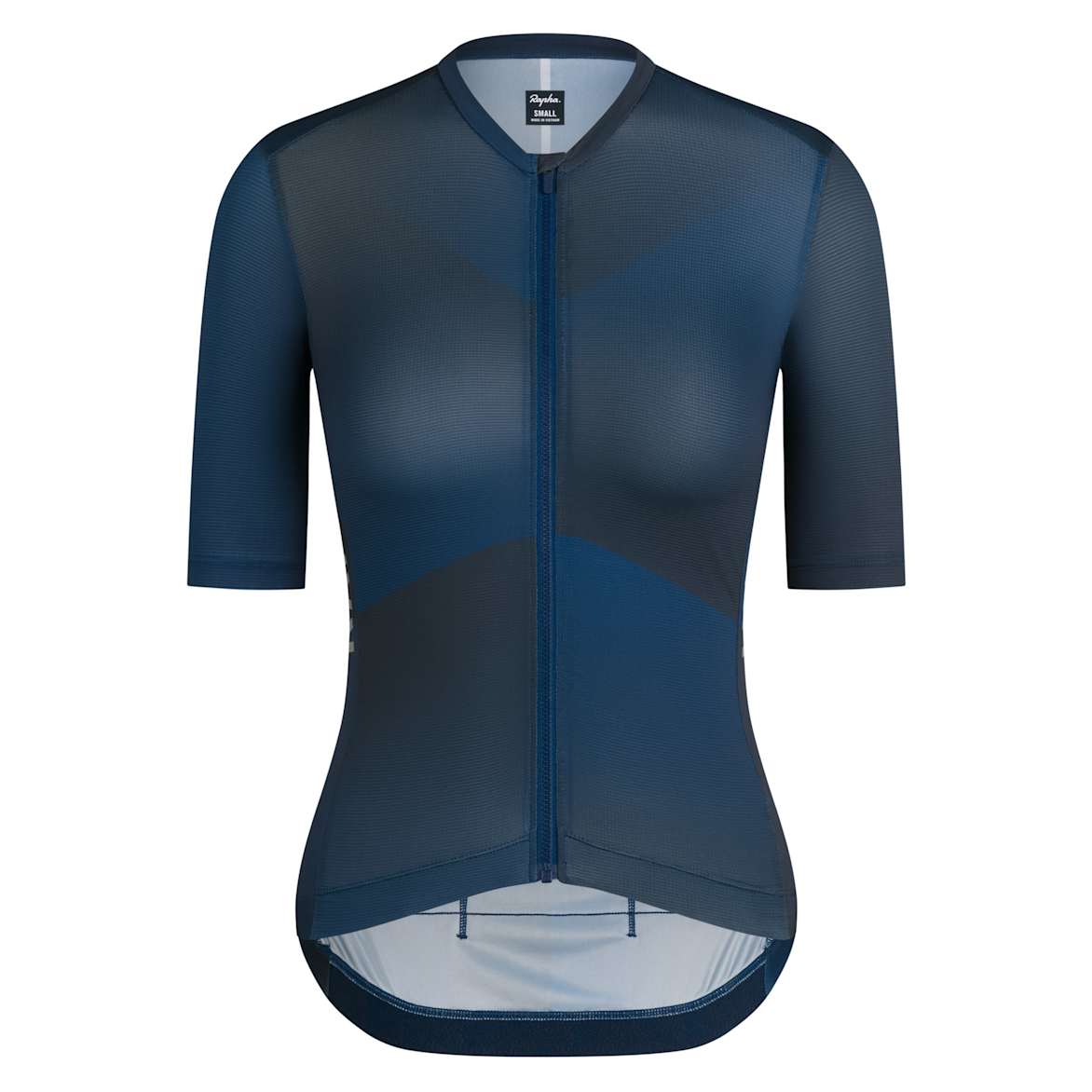 Women's Pro Team Training Jersey - Astral