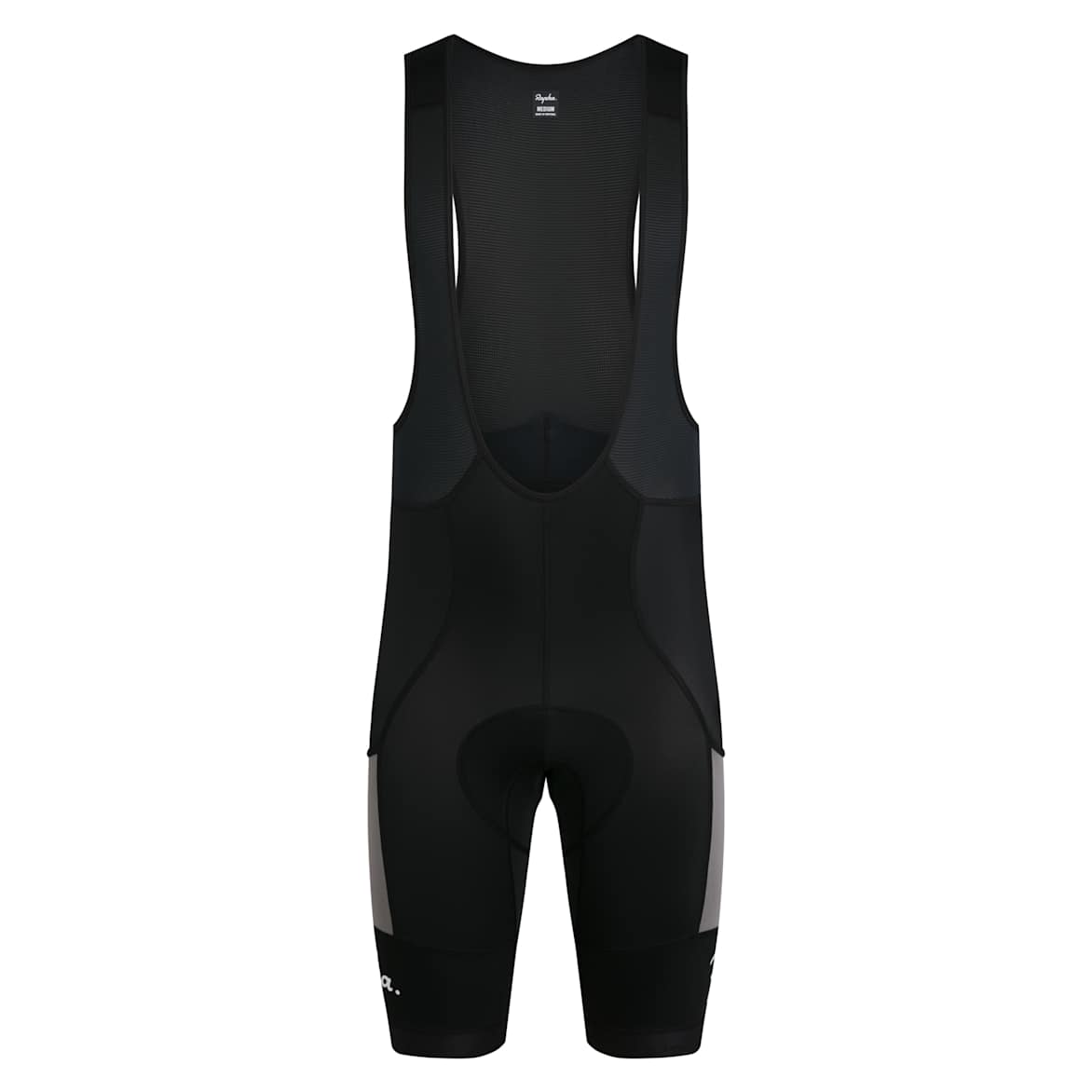 Patta x Rapha Men's Pro Team Cargo Bib Shorts