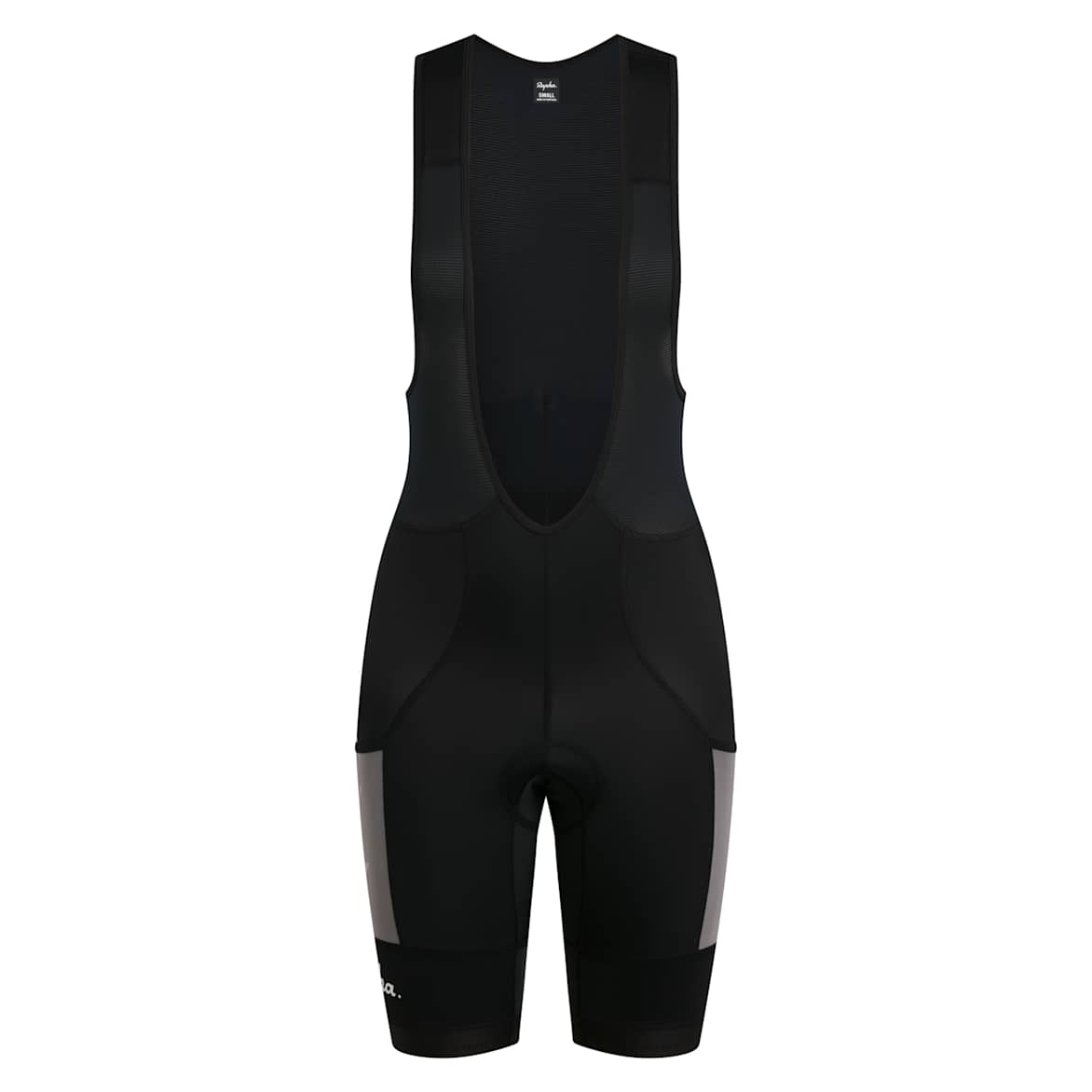 Rapha + Patta Women's Pro Team Cargo Bib Shorts