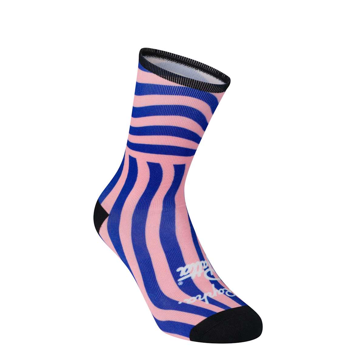 Rapha + Patta Graphic Socks