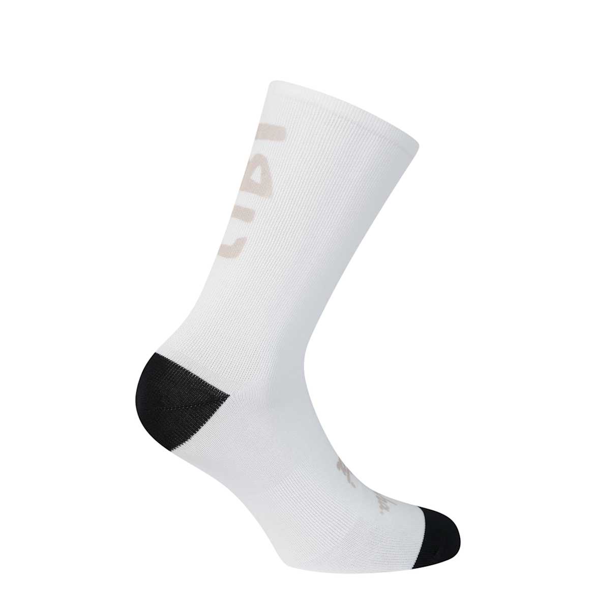 Rapha + Patta Graphic Socks
