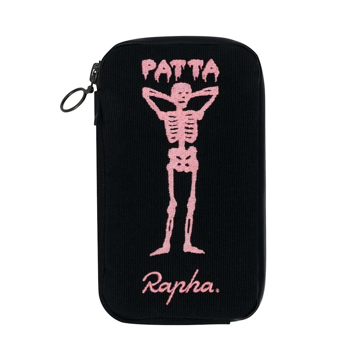 Rapha + Patta Essentials Case