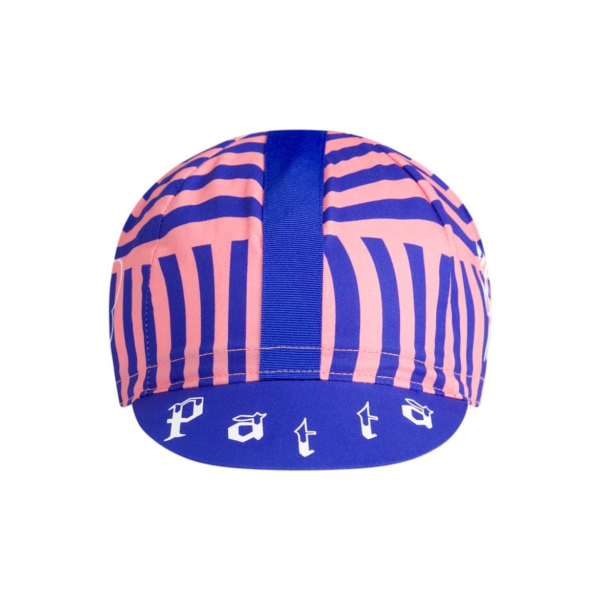 Rapha + Patta Cap II