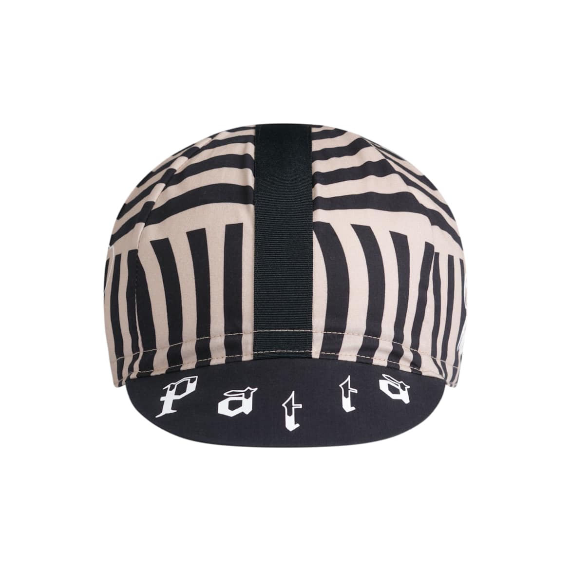Rapha + Patta Cap II