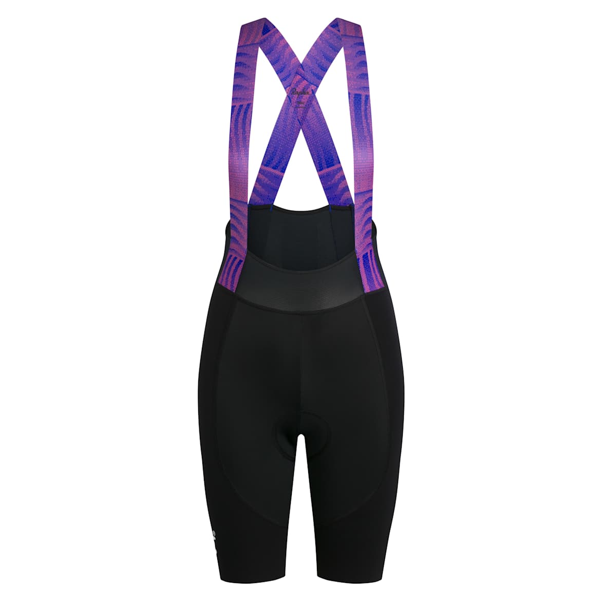 Rapha + Patta Women's Pro Team Bib Shorts