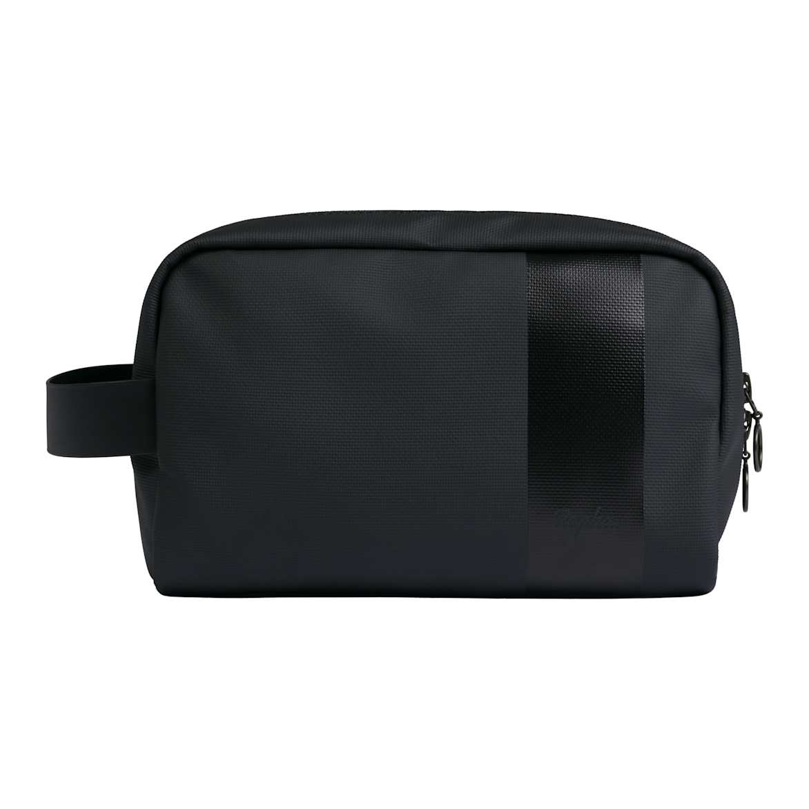 Wash Bag