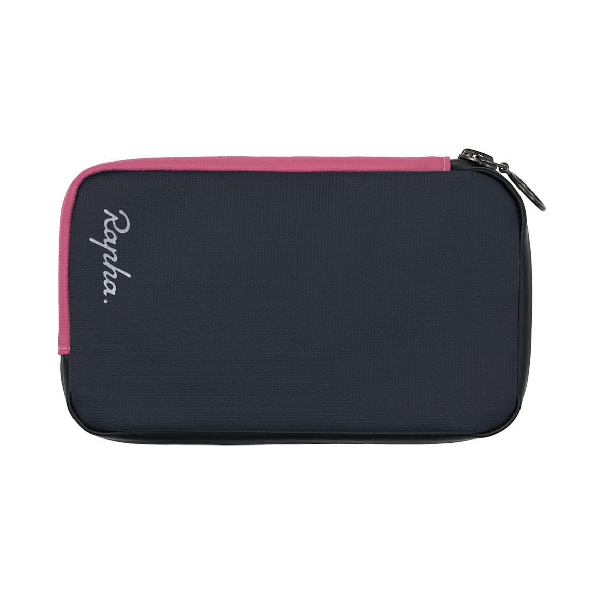 Excess Essentials Case