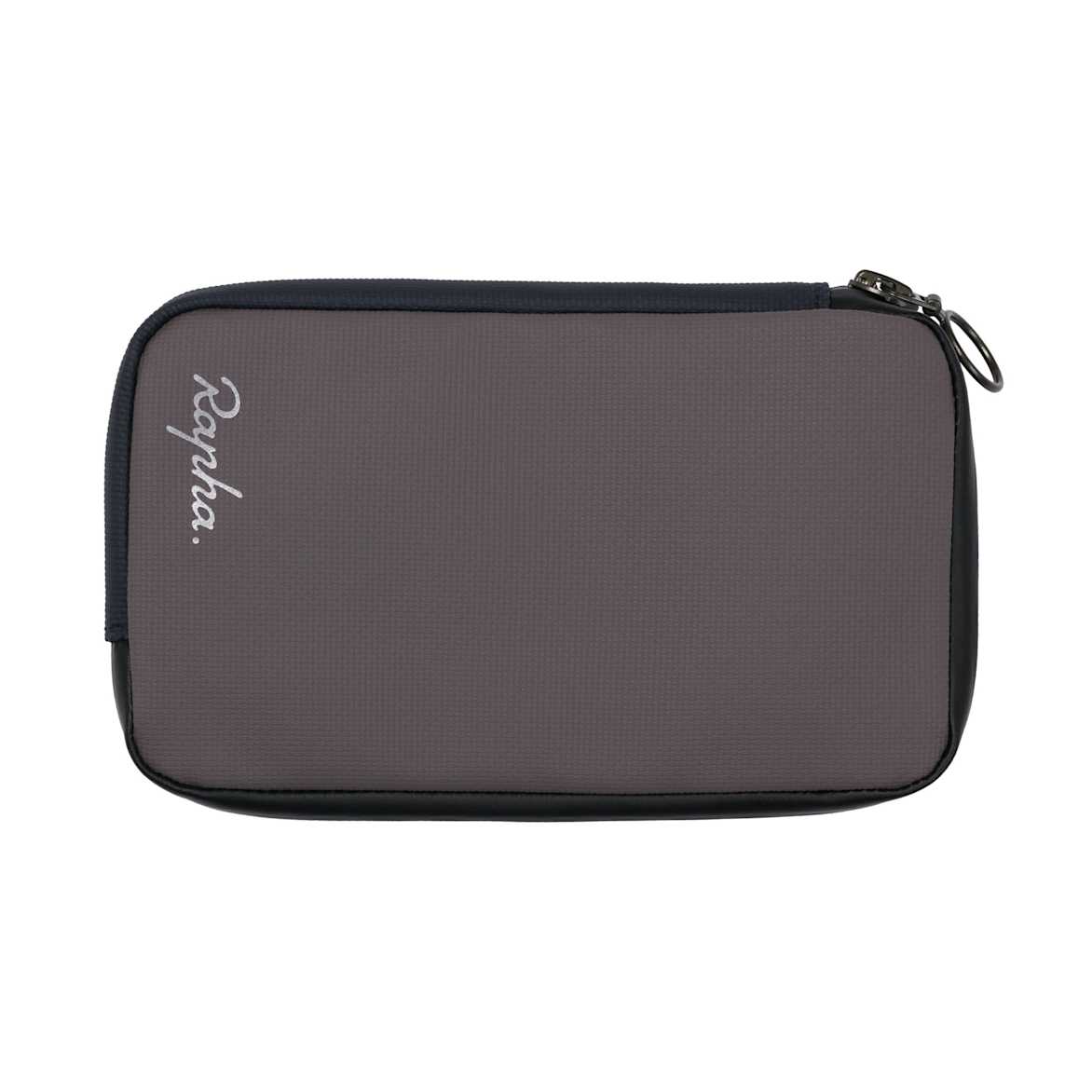 Excess Essentials Case