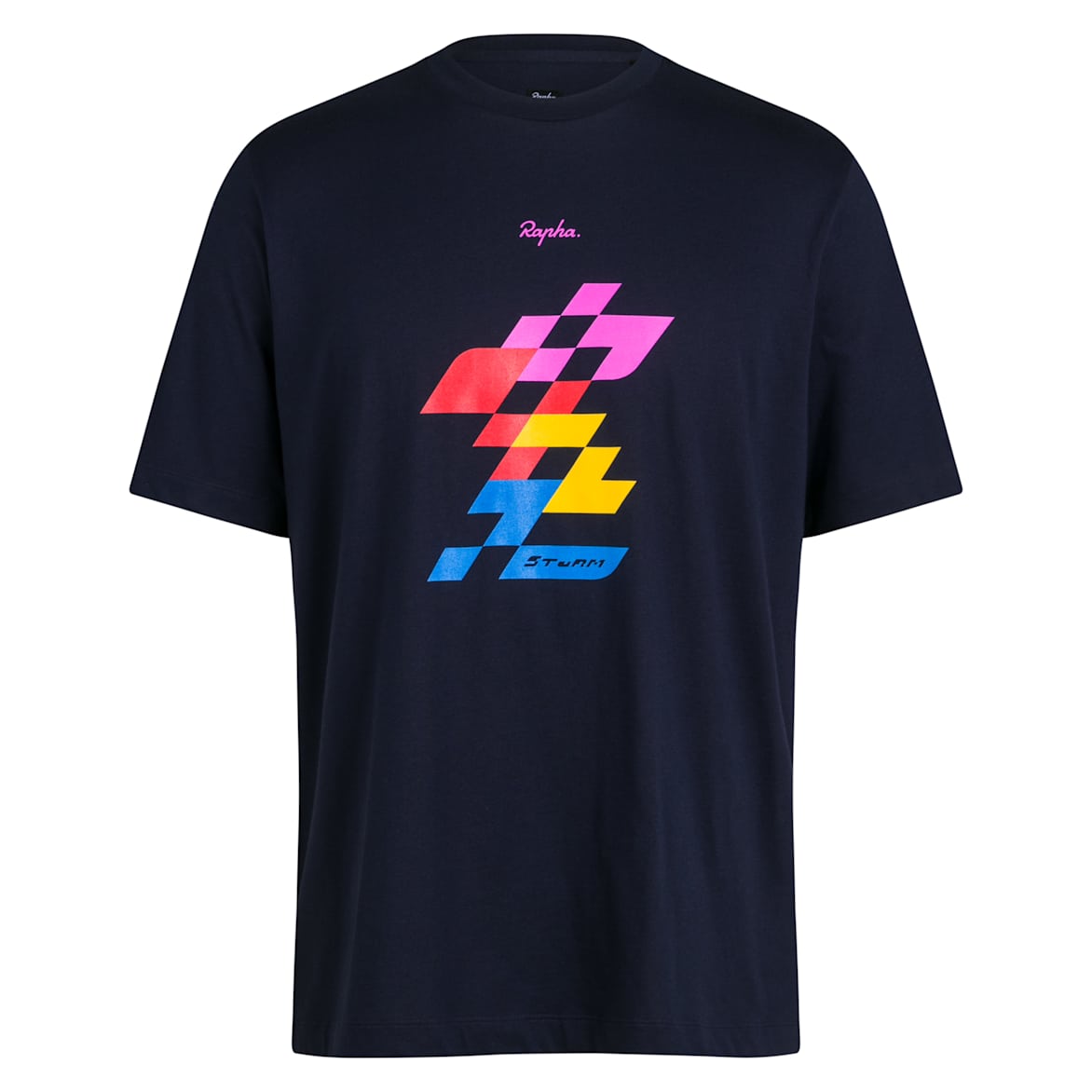 Sturm Men's T-Shirt