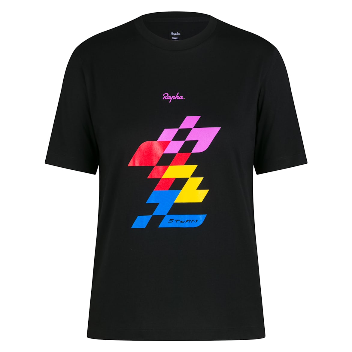 Sturm ウィメンズ Tシャツ