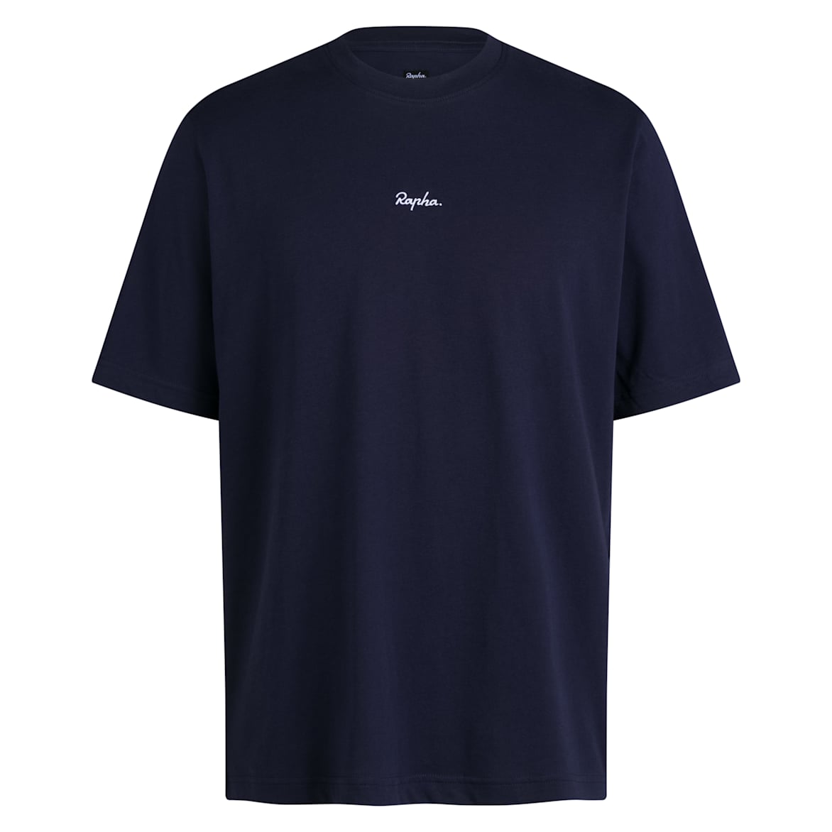 Men's Cotton T-Shirt (Regular Fit)