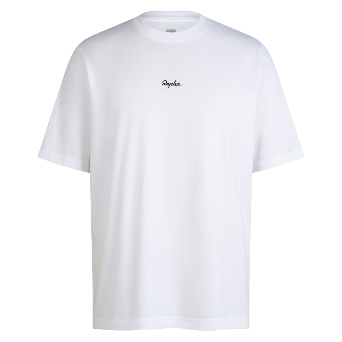 Men's Cotton T-Shirt (Regular Fit)