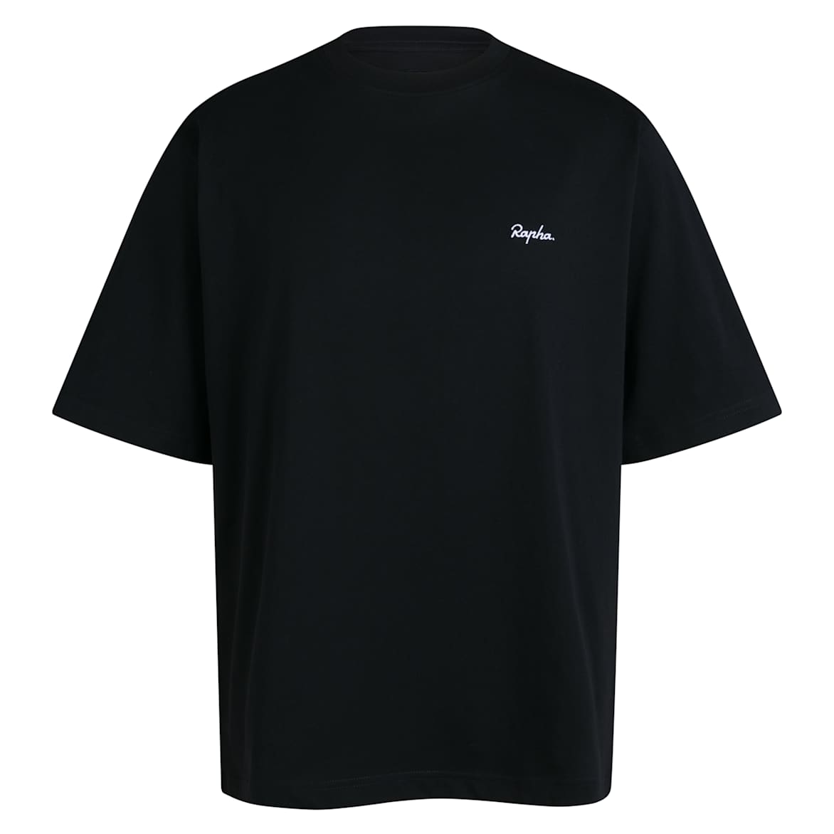Men's Cotton Relaxed T-shirt