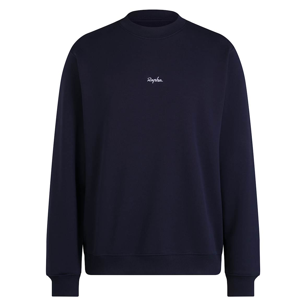 Men's Cotton Sweatshirt II