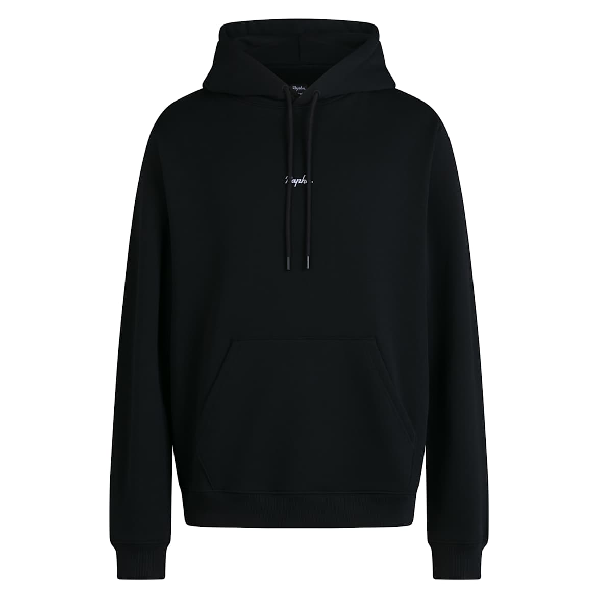 Men's Cotton Hoodie II