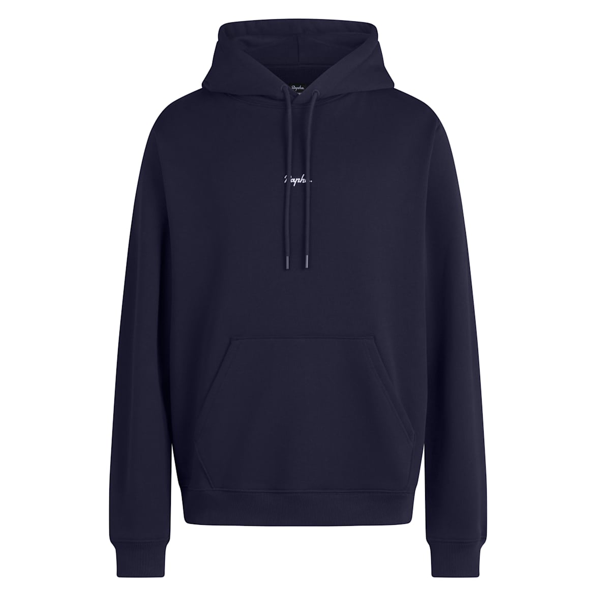 Men's Cotton Hoodie II