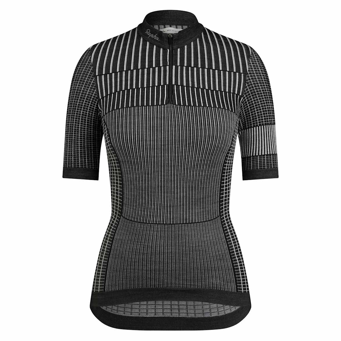 Women's Classic Seamless Jersey