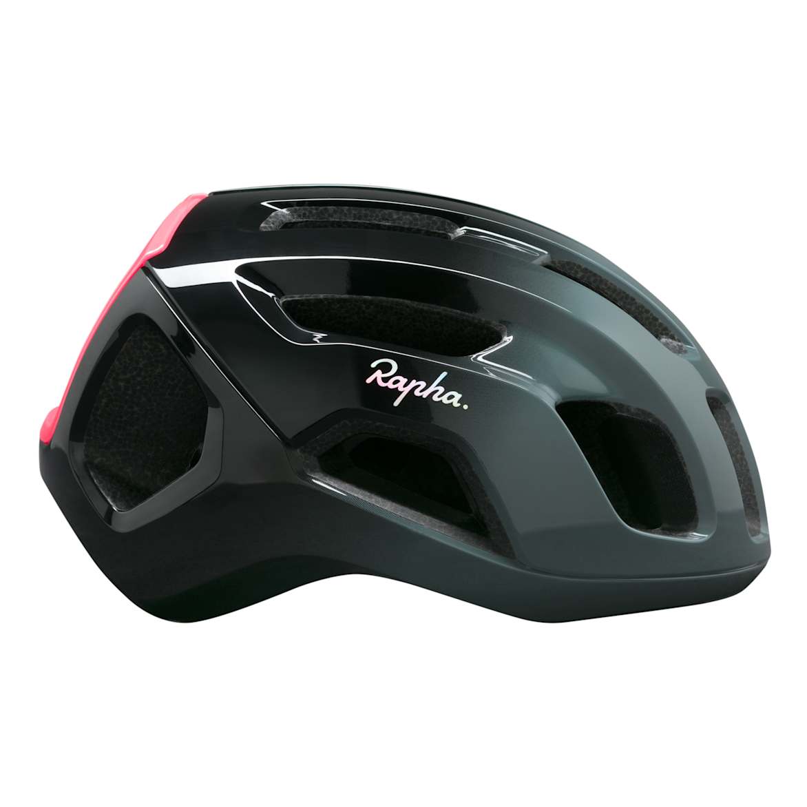 Rapha + POC Ventral Air - EU