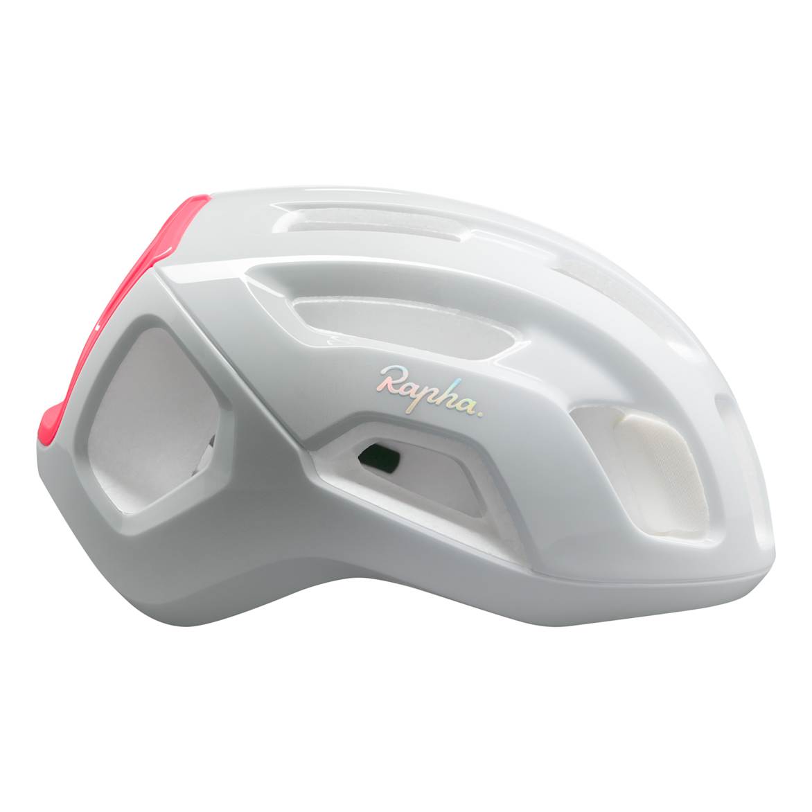 Rapha + POC Ventral Air - EU