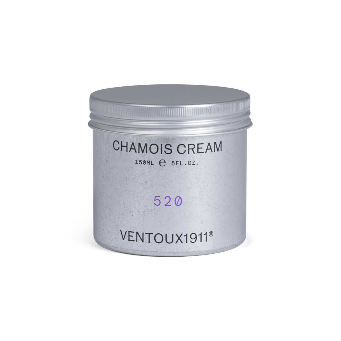 Chamois Cream