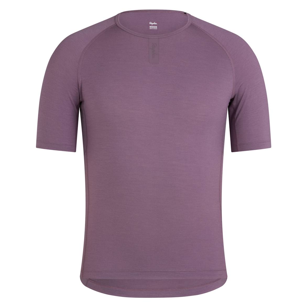 Classic コレクション｜Rapha Japan | Rapha