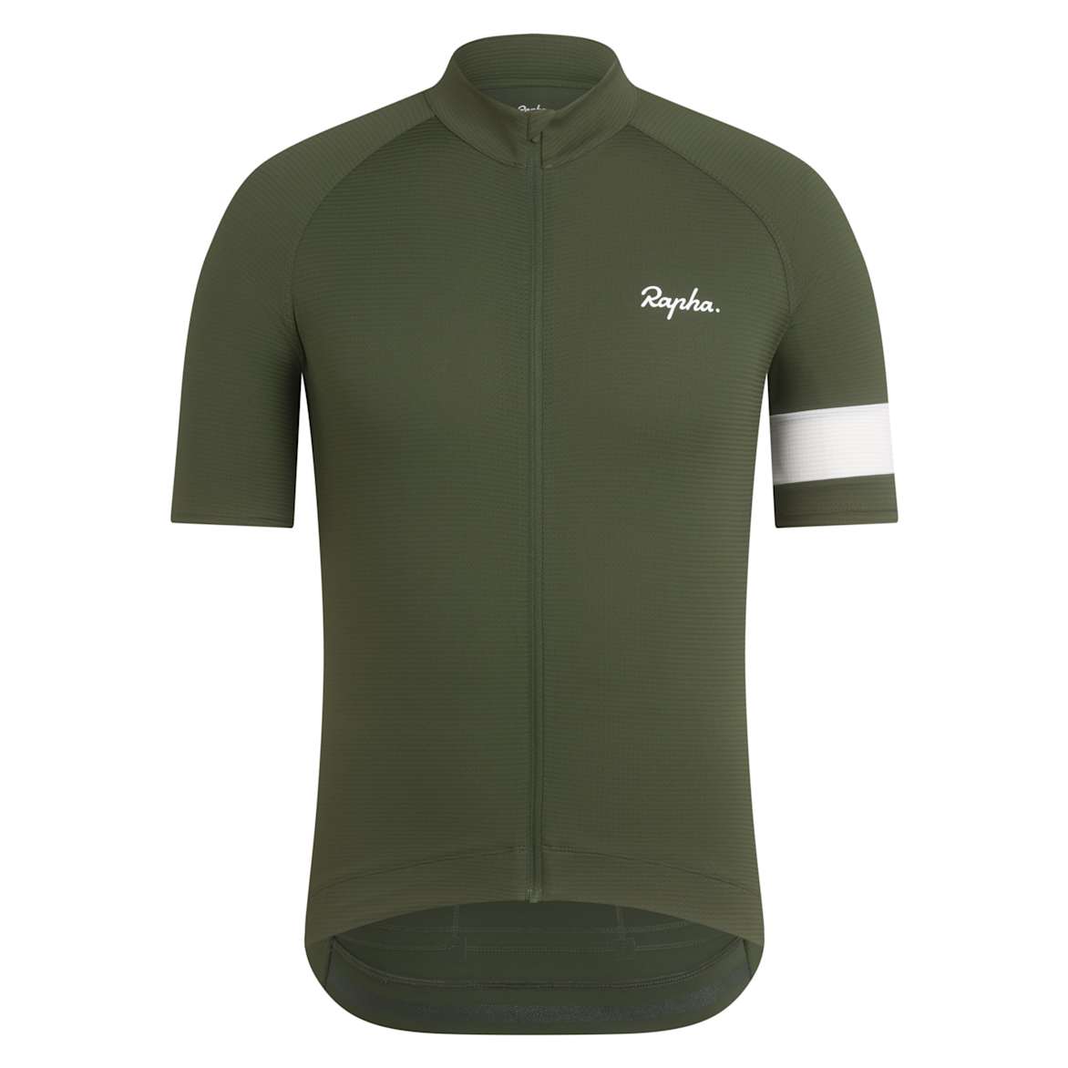 Rapha clothing sale uk new arrivals