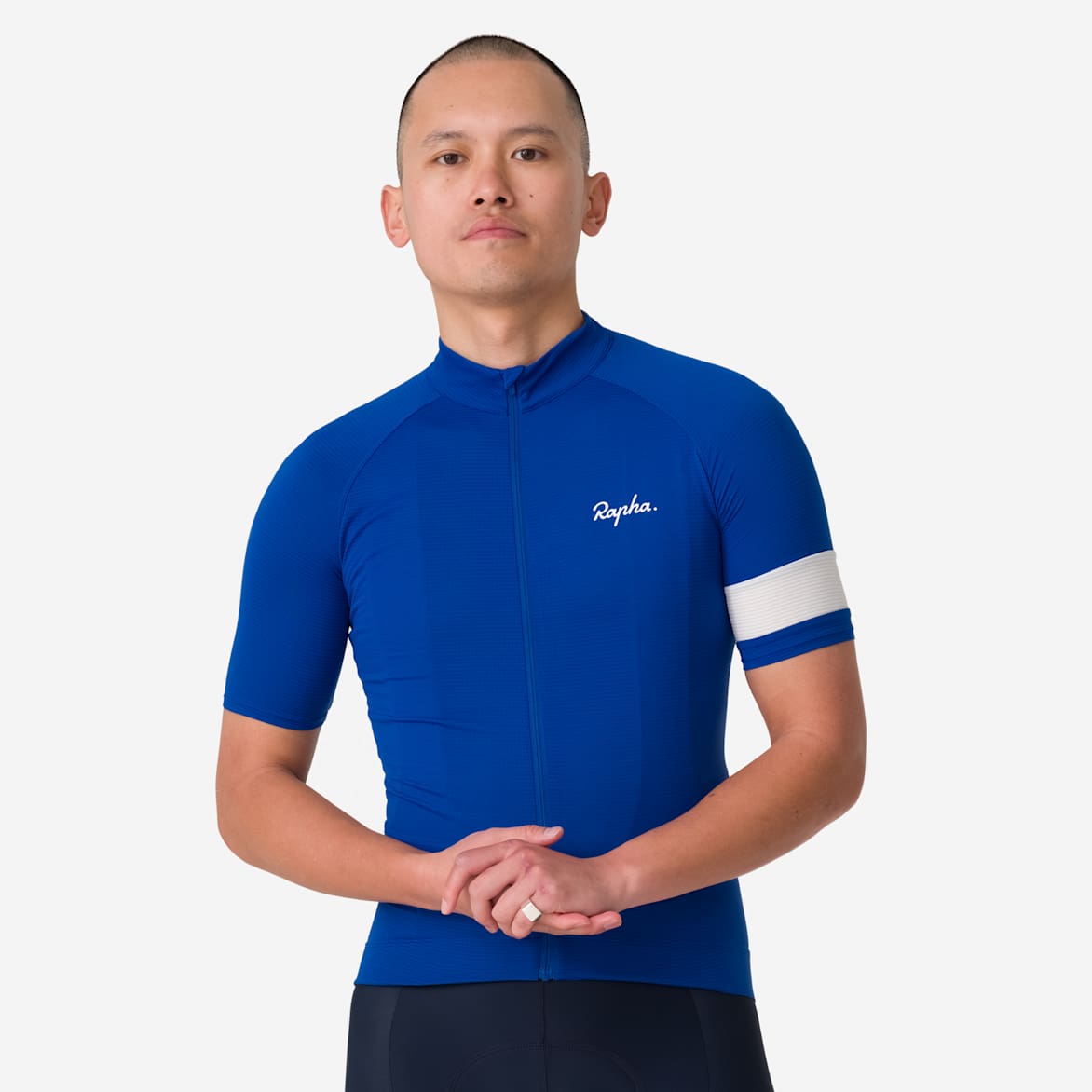 Men's Core Lightweight Jersey