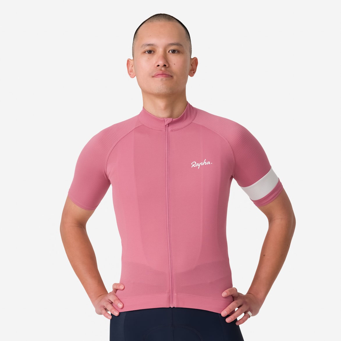 Men's Core Lightweight Jersey