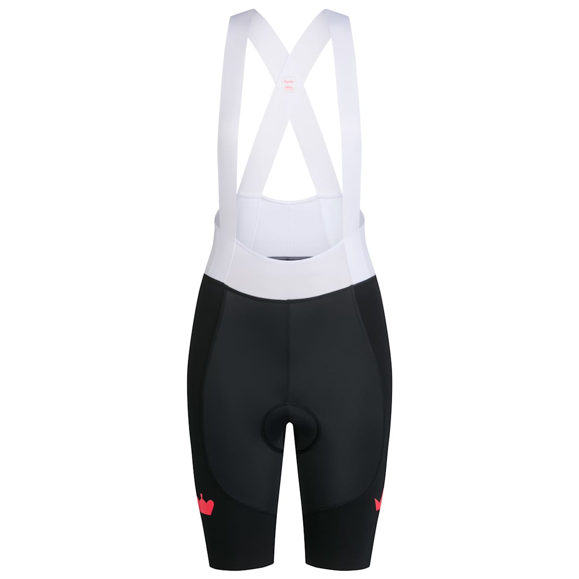 EF Women's Pro Team Bib Shorts III - Regular