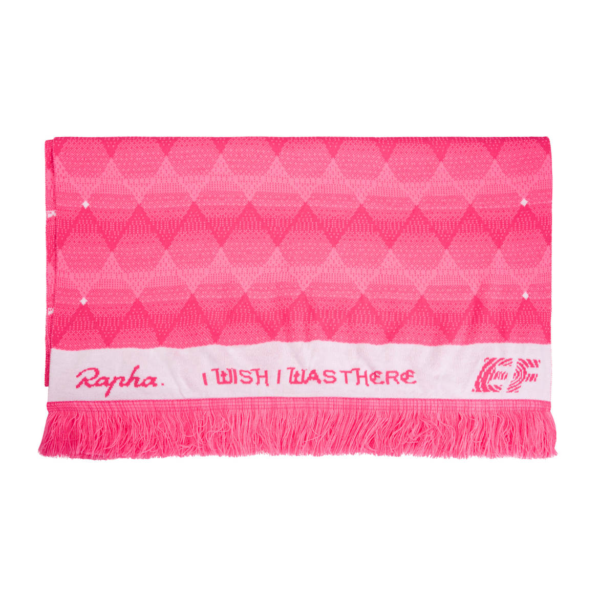EF Scarf