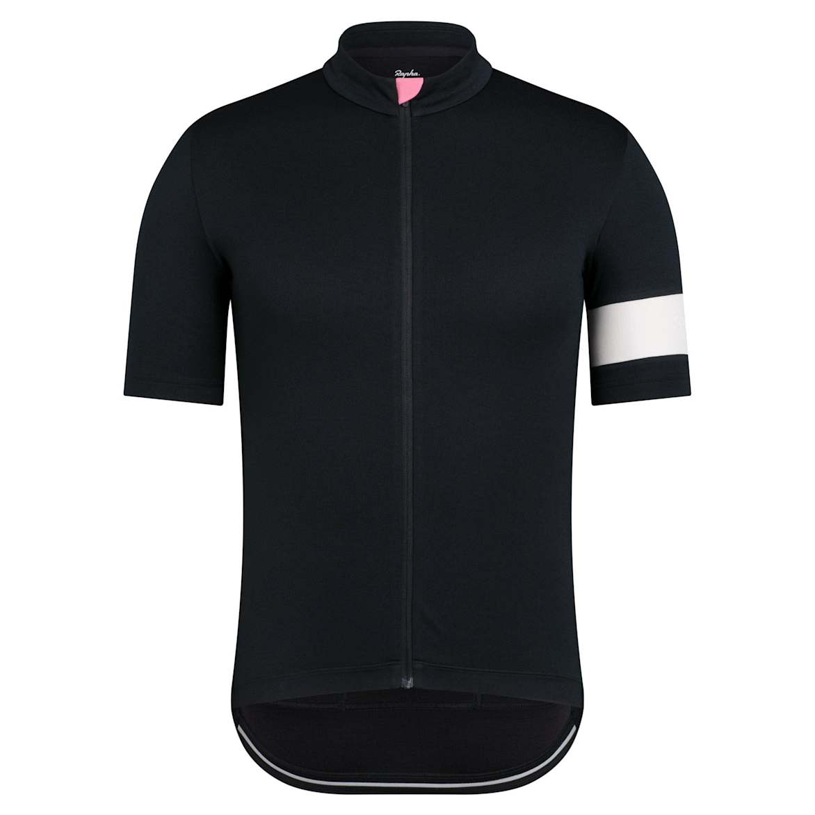 Men's Classic Jersey