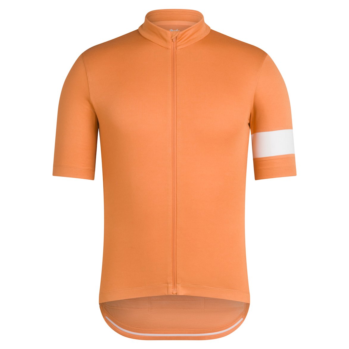 Men's Classic Jersey