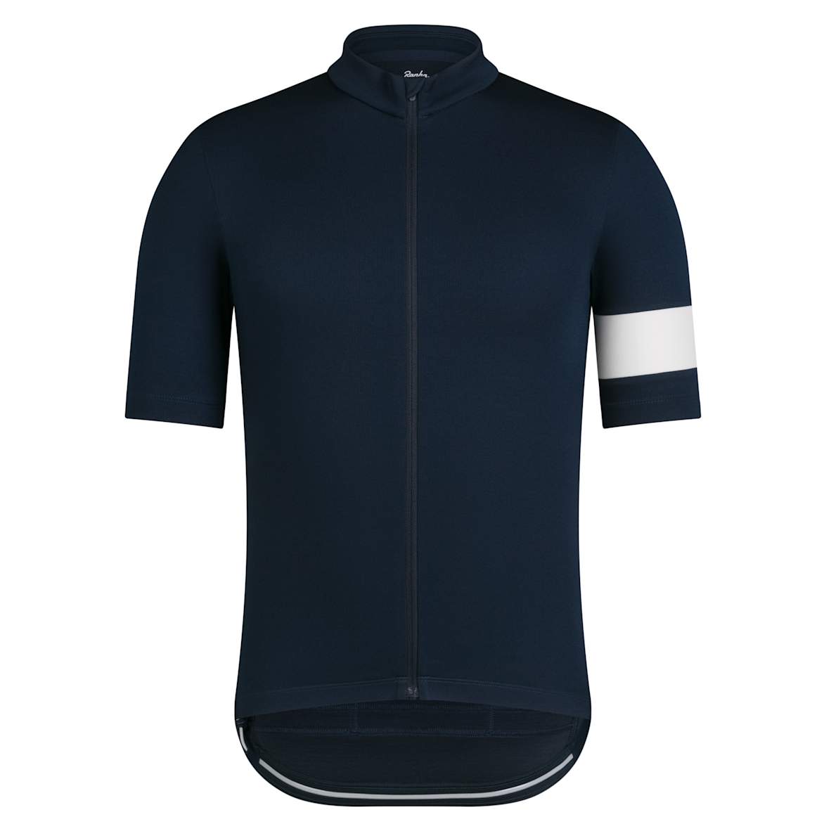 Men's Classic Jersey