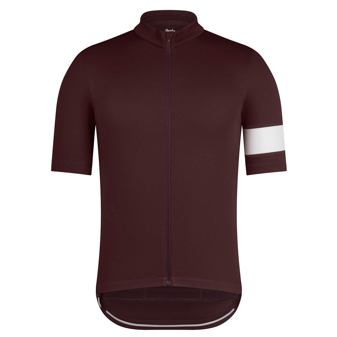 Men's Classic Jersey