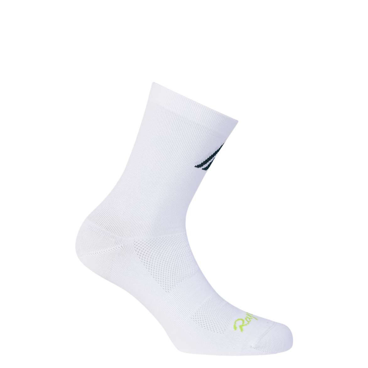 Amani Pro Team Socks