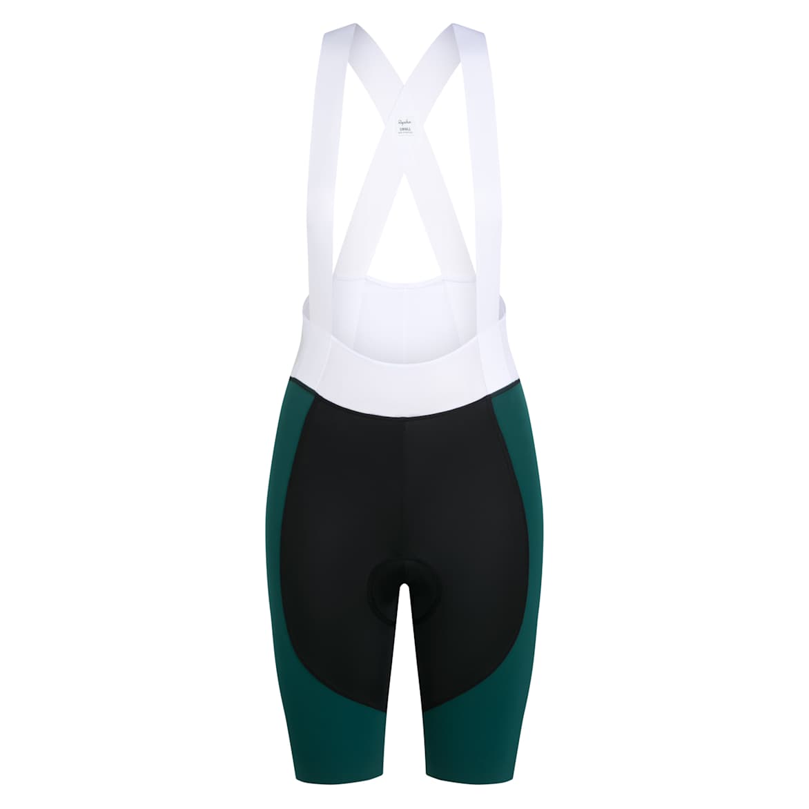 Tekkerz Women's Pro Team Bib Shorts III - Regular