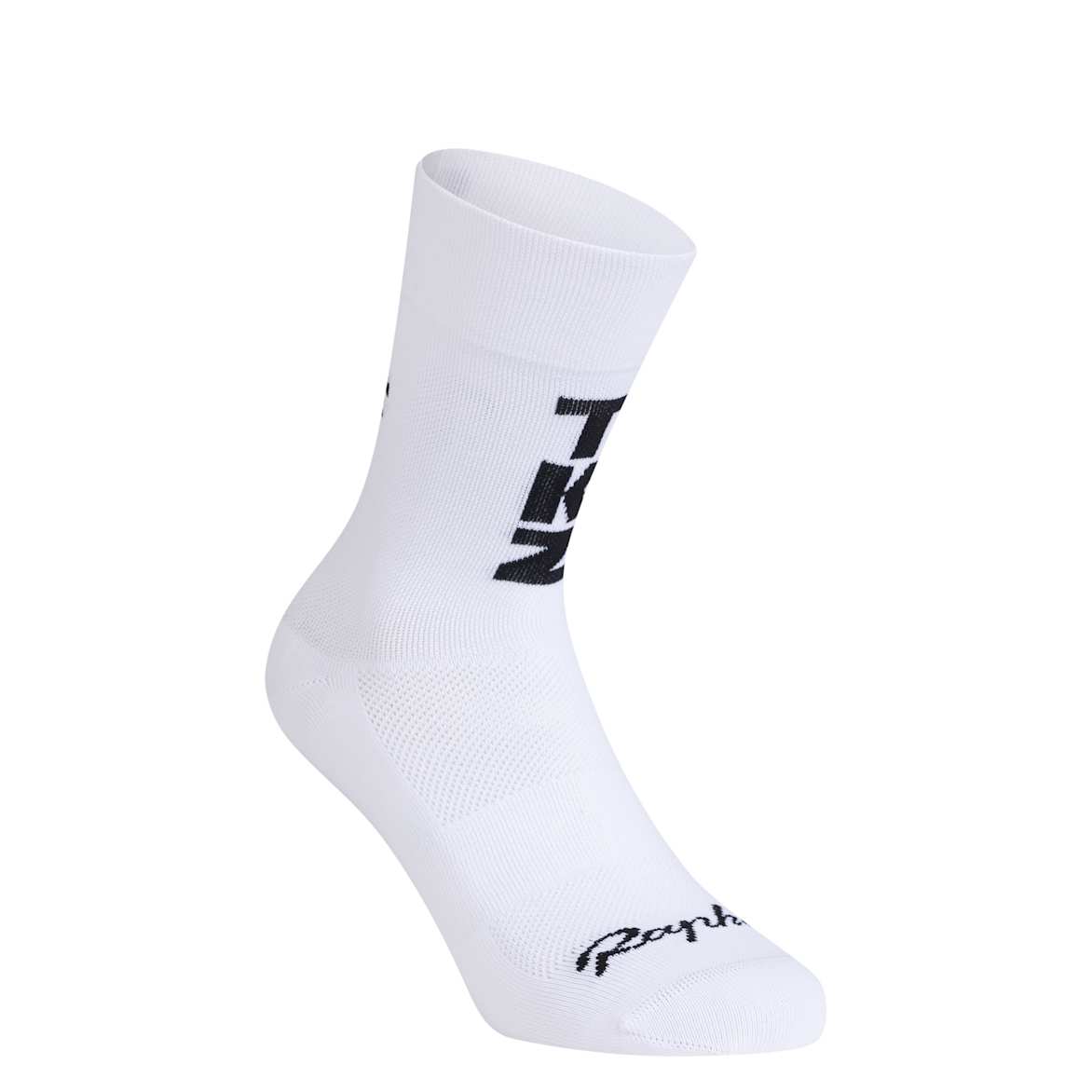 Tekkerz Pro Team Socks