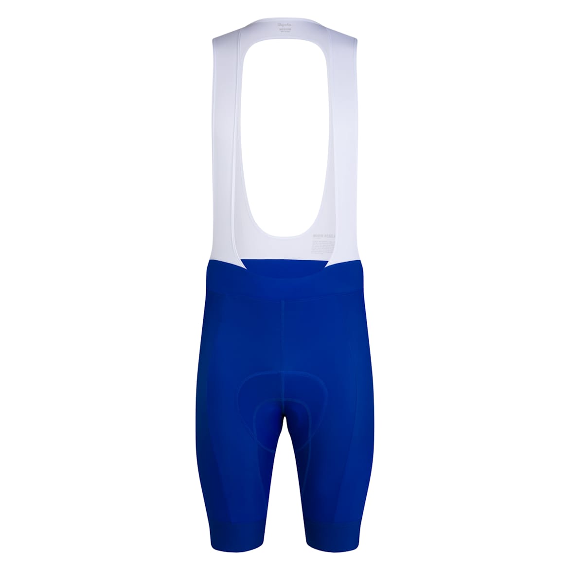 Men's Core Bib Shorts
