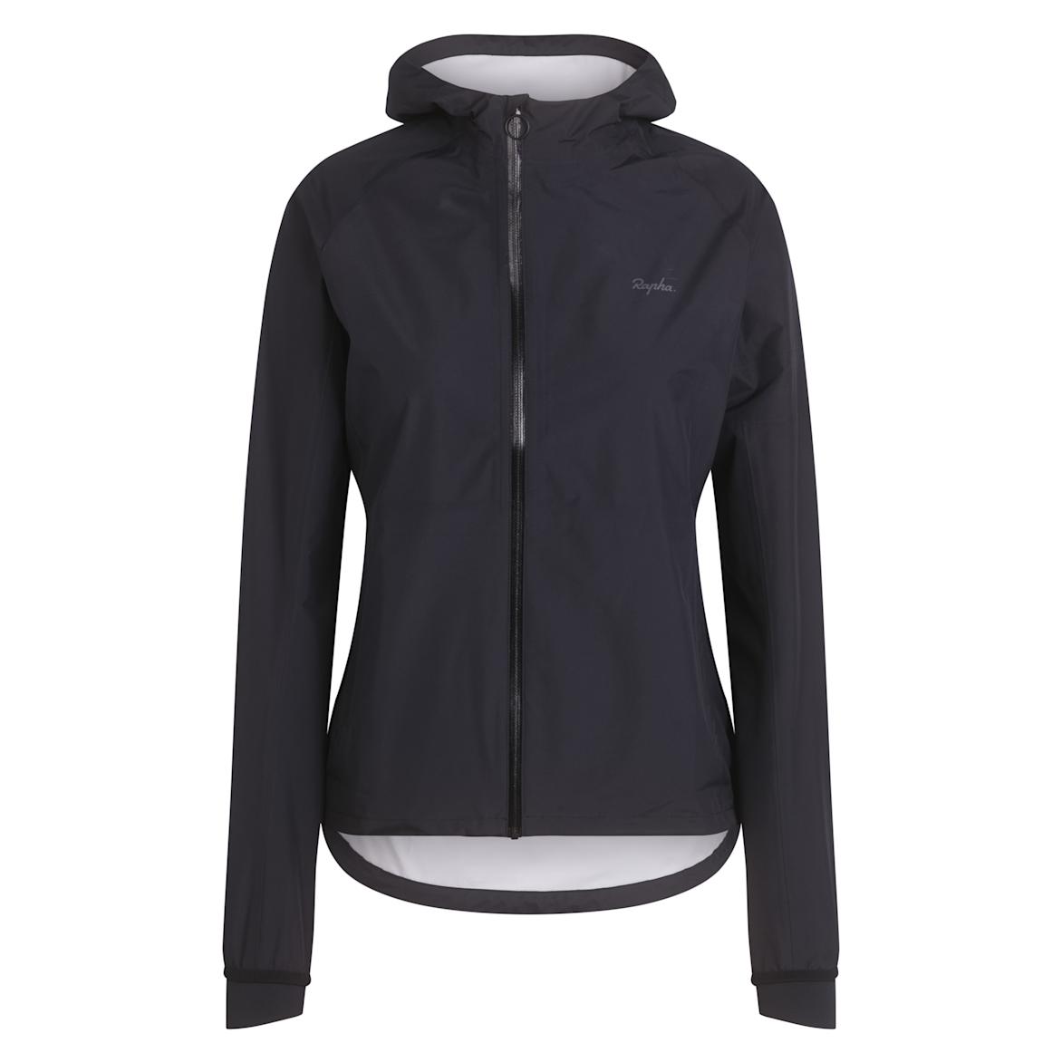 Women's Commuter Jacket