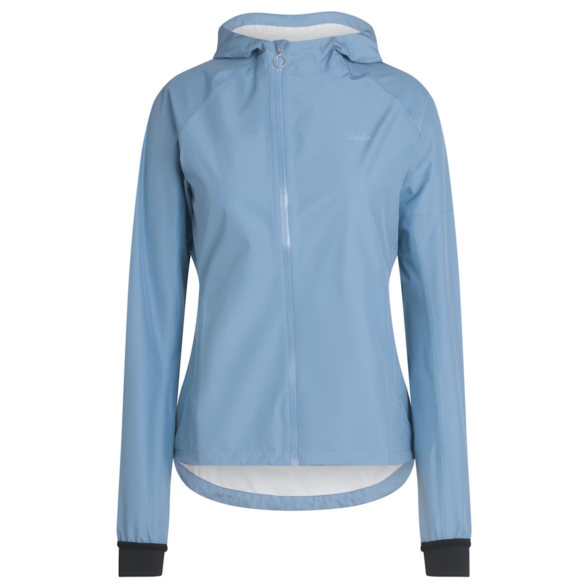 Women's Commuter Jacket