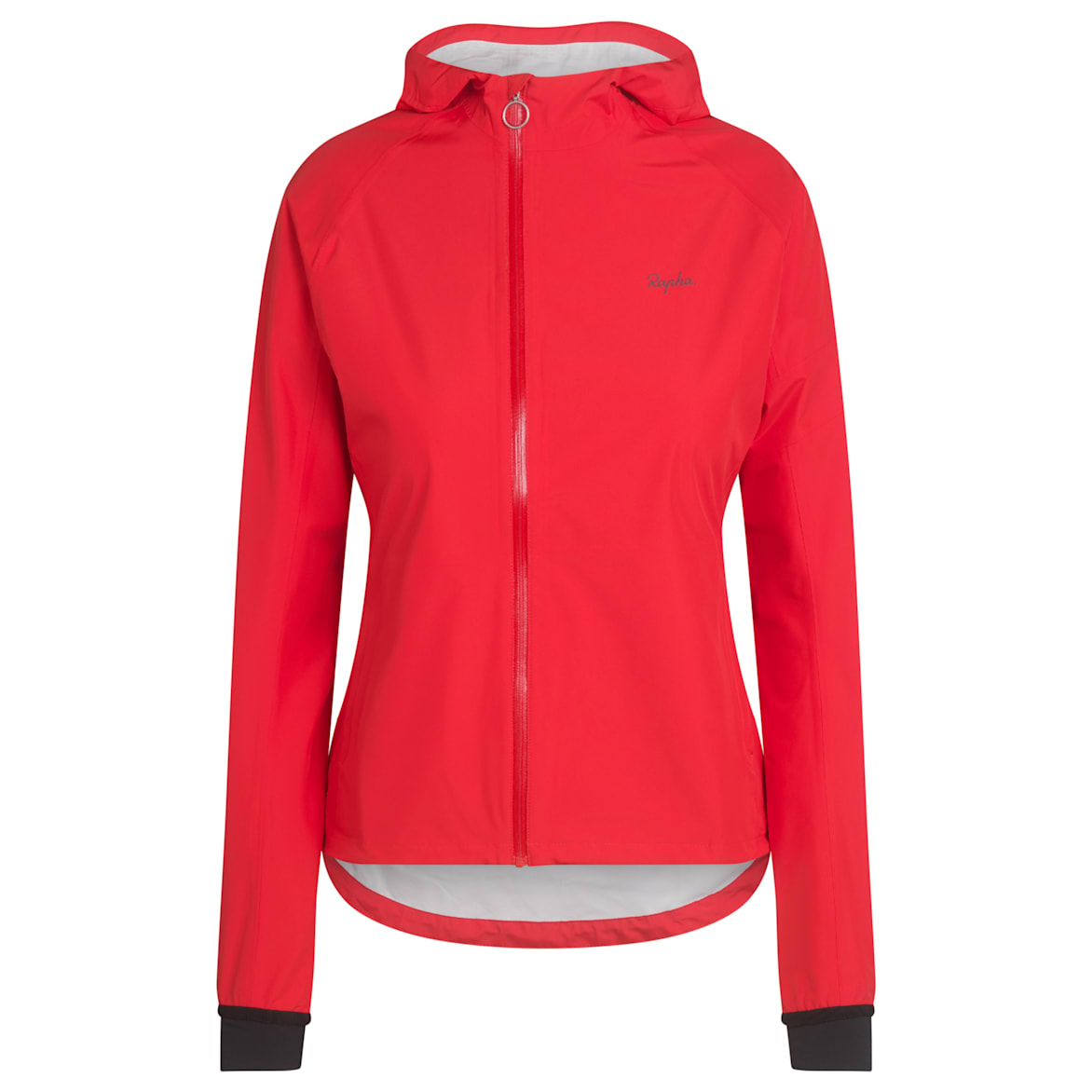 Women's Commuter Jacket