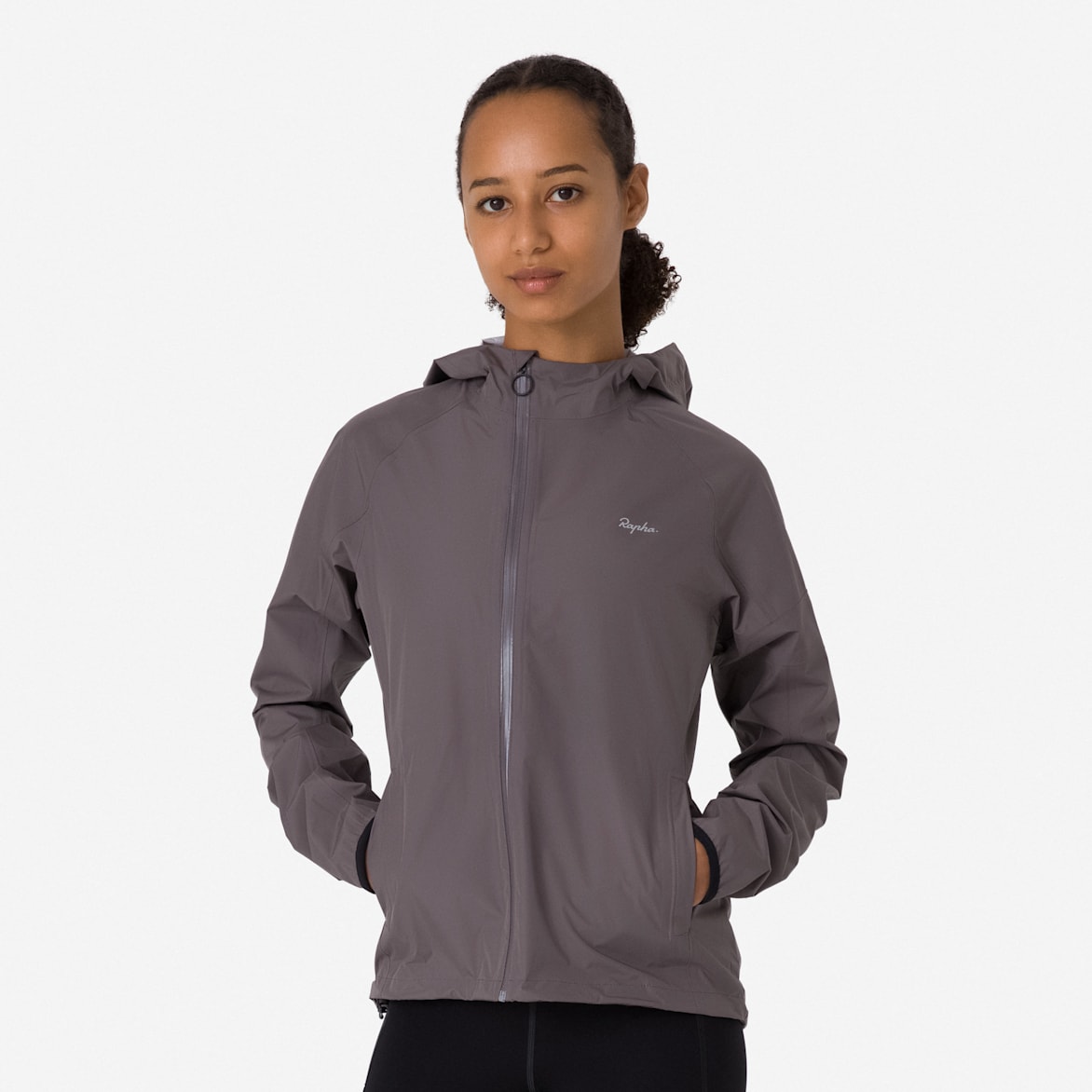 Women's Commuter Jacket