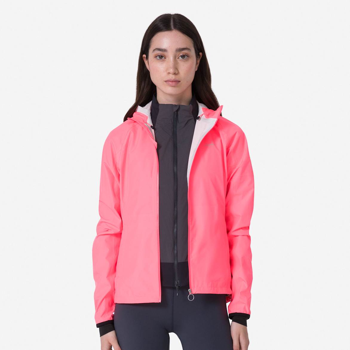 Women's Commuter Jacket