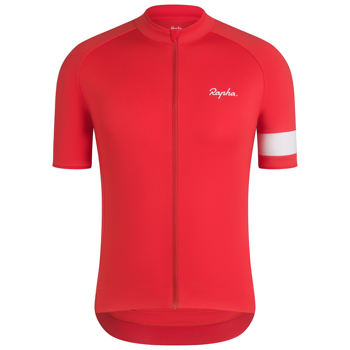 Men's Core Jersey