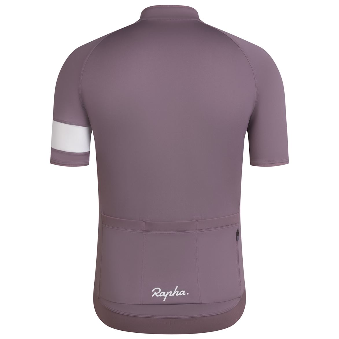 Men's Core Jersey