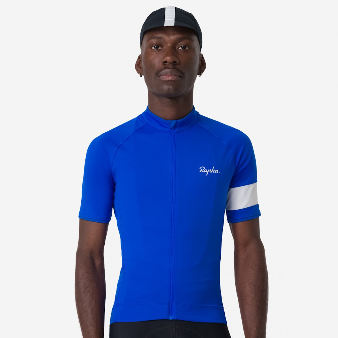 Men's Core Jersey