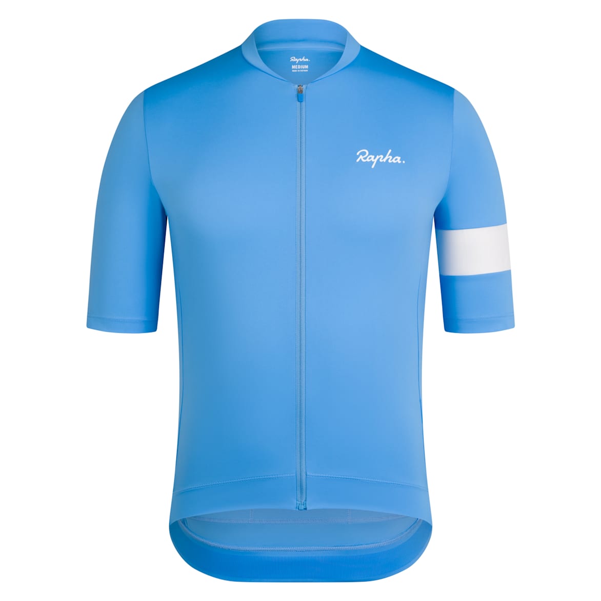 Men's Core Jersey