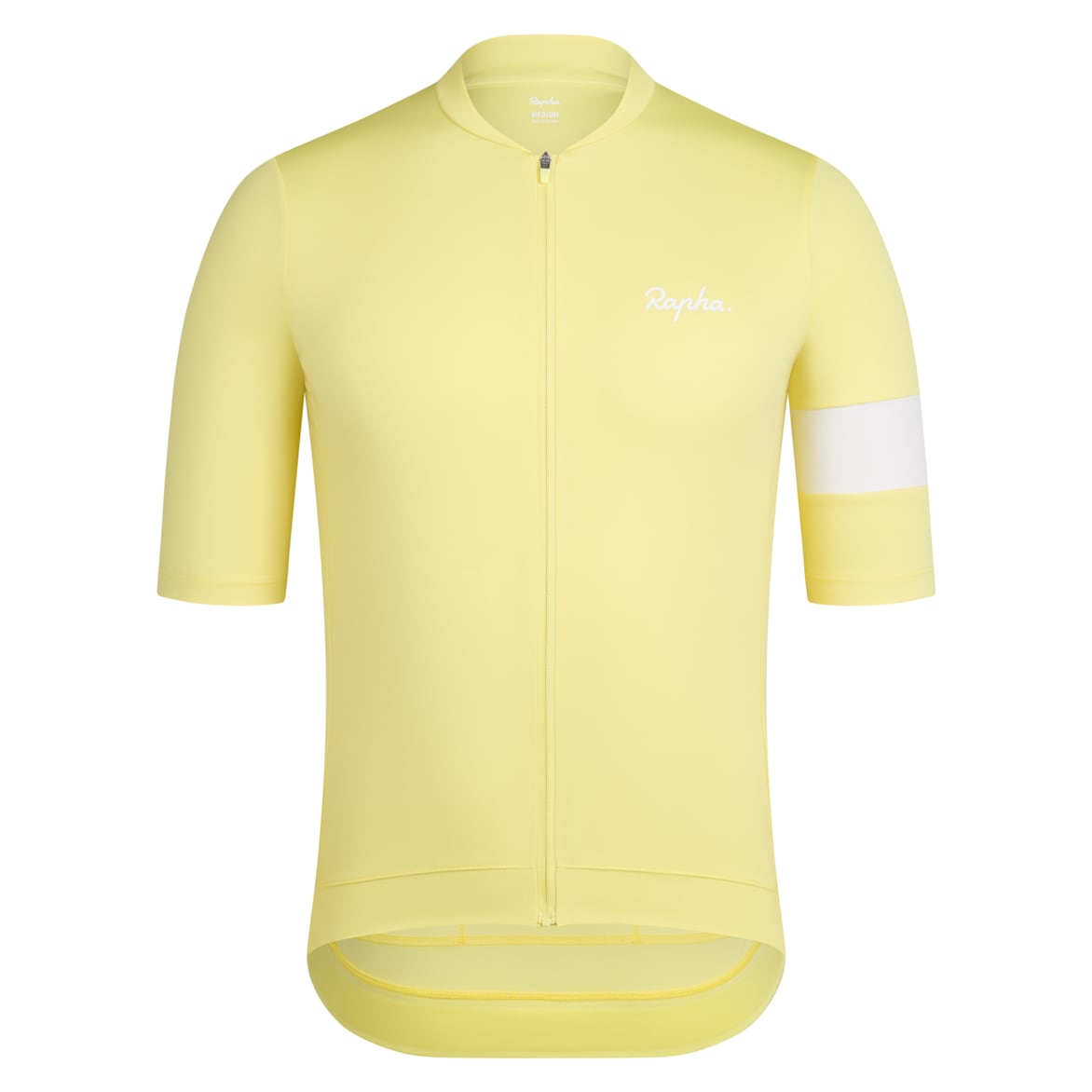 コア | Rapha