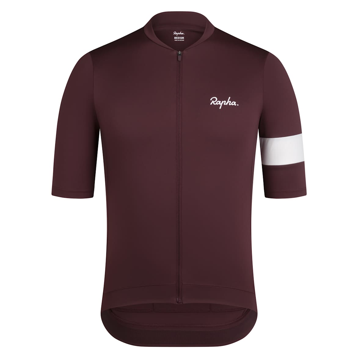 Rapha Core Cycling Jersey（ラファ コア サイクリング ジャージ）