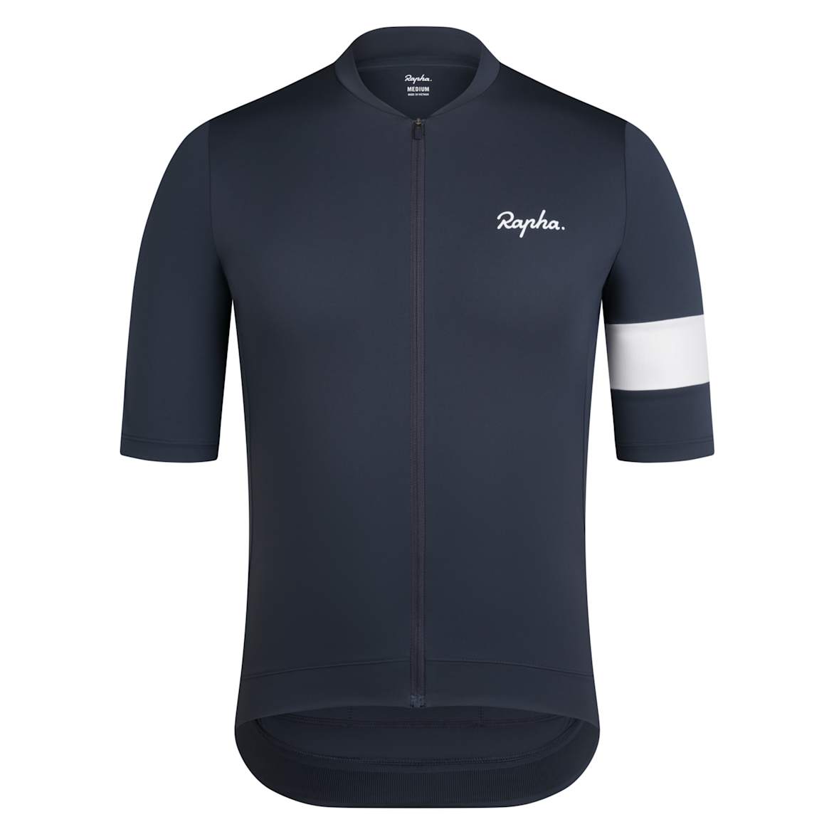 Men's Core Jersey